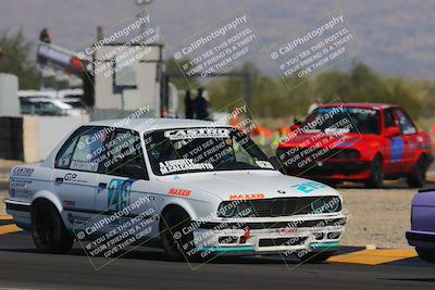 media/Oct-28-2023-Nasa (CVR) (Sat) [[914d9176e3]]/Race Group A/Race 1 Set 1/